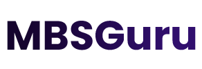 MBSGuru